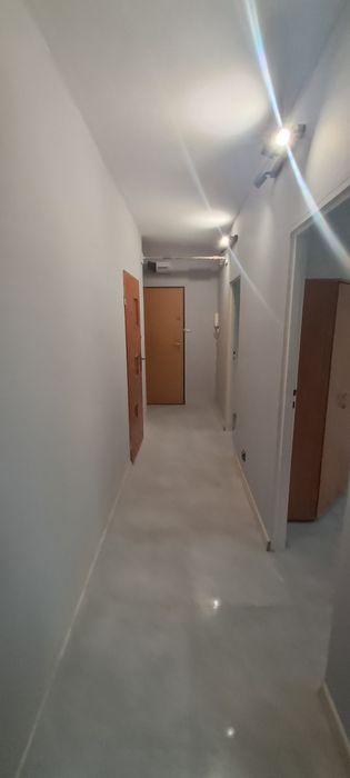 Apartment in Częstochowa, Wrzosowiak - Widok 3