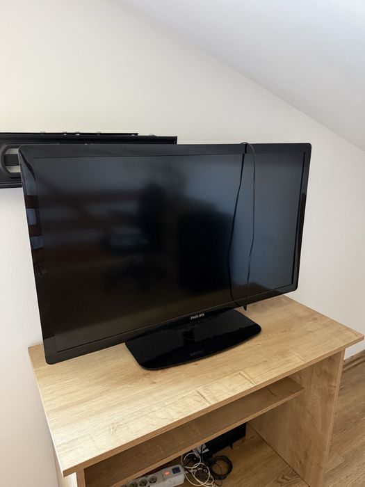telewizor Philips