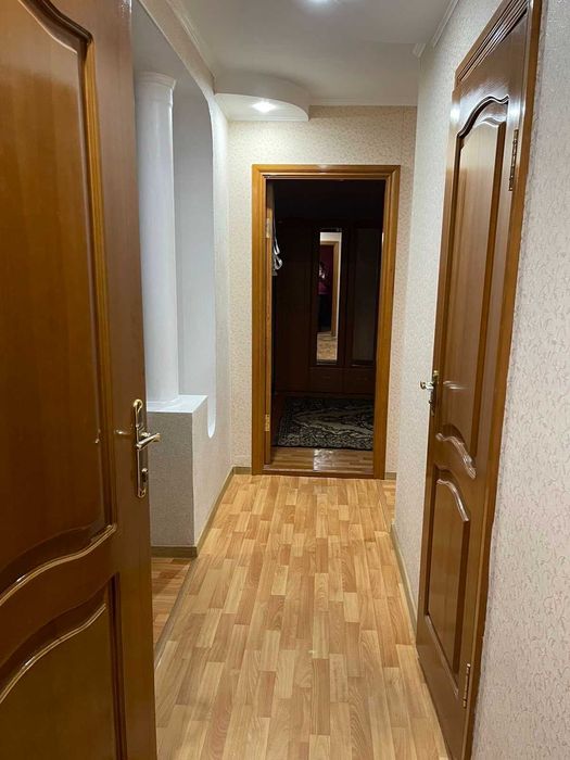 (3) Продам 3-кімнатну квартиру Ленінський район 1736