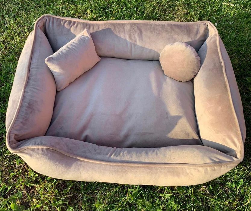 Королівський набір лежак і сходи