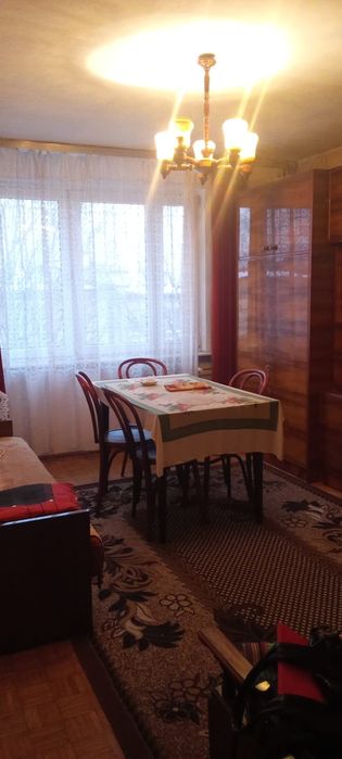 Mieszkanie 34m2 Jaworzno- dobra lokalizacja