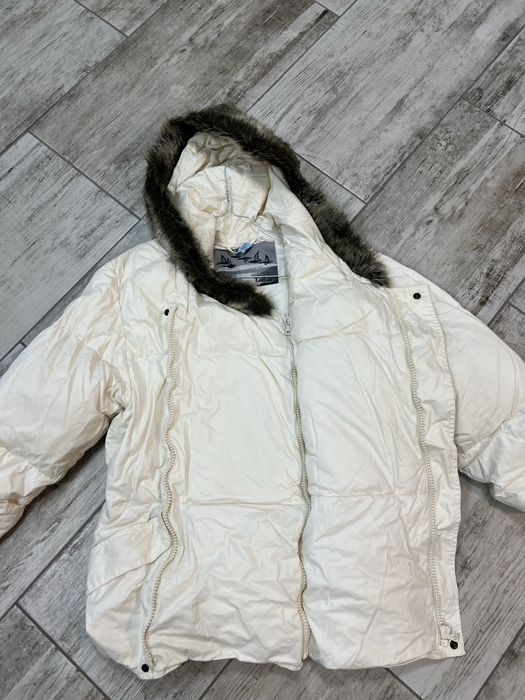 Lothar|s куртка зимова пуховик , для вагітних