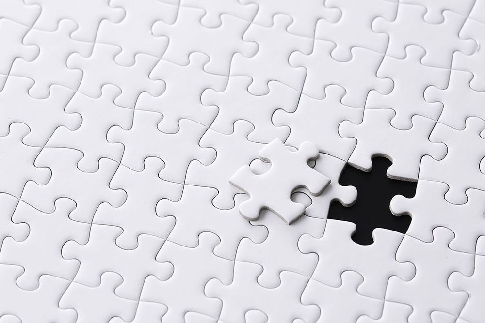 Puzzle Pomni - The Amazing Digital Circus PRODUCENT