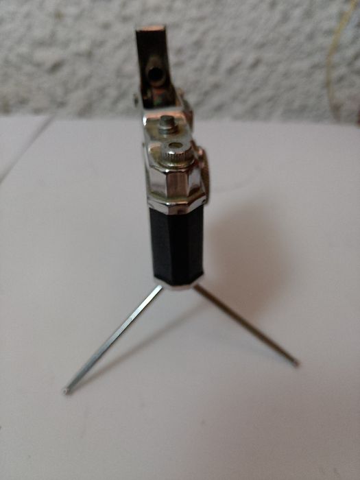 Isqueiro made In Japan KKW