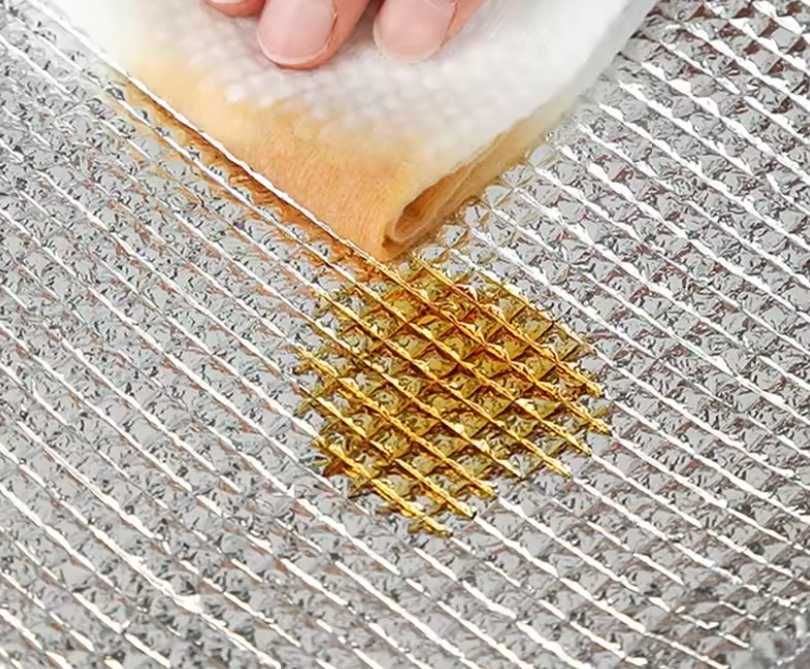 Sacos térmicos frescos isolados saco de almoço à prova água portátil