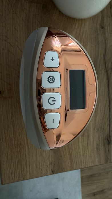 Laktator Canpol Babies