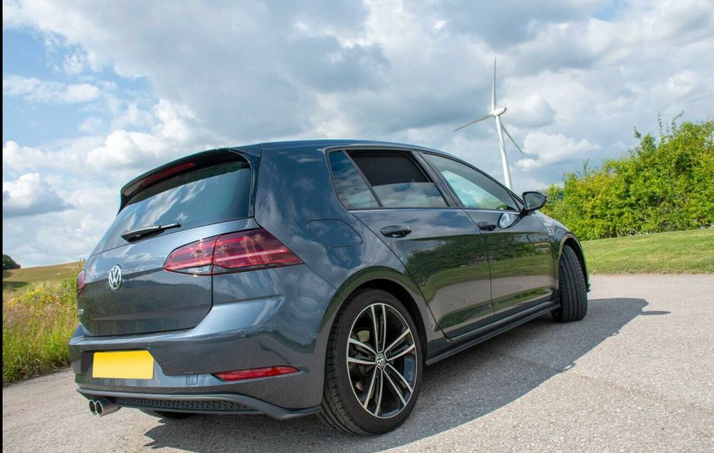 Cortinas para todos os Carros da marca Carshades - NOVO