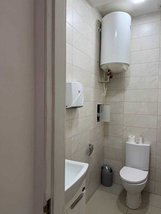 Ідеальне приміщення на оренду. Фасад.