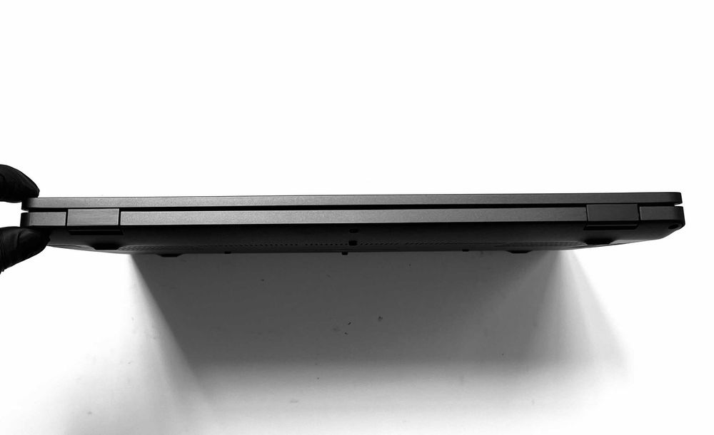 Dell Precision 3541, FHD, ips, Ram 16Gb, New SSD m2 NVMe 512GB