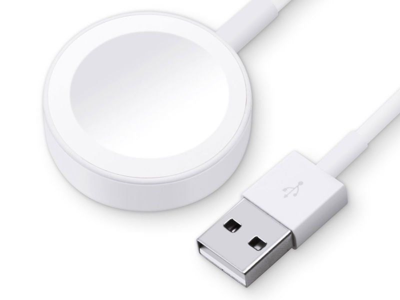 Ładowarka przewód do ładowania Apple Watch Ultra, SE, 10,9, 8, 7, 6, 5