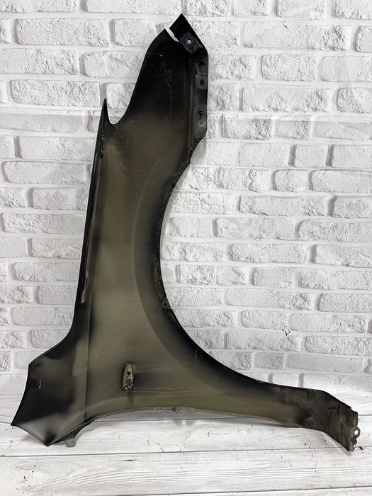 Оригінальне крило Ліве / Праве Hyundai i30
