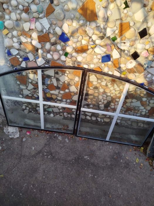 Janelas vidro duplo64584839557763122