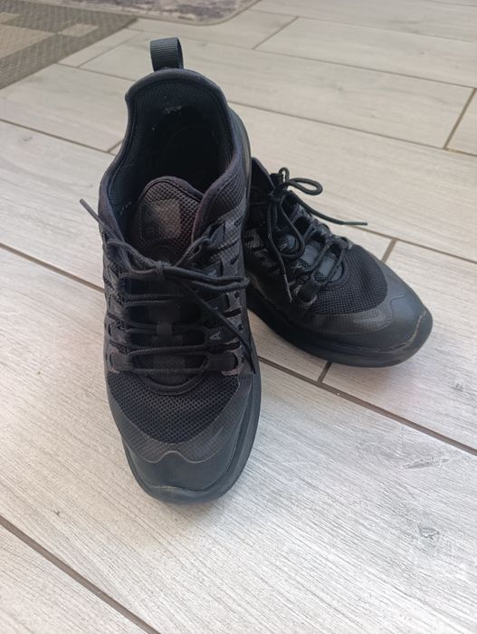 Кросівки ,кроси,nike air, оригінал