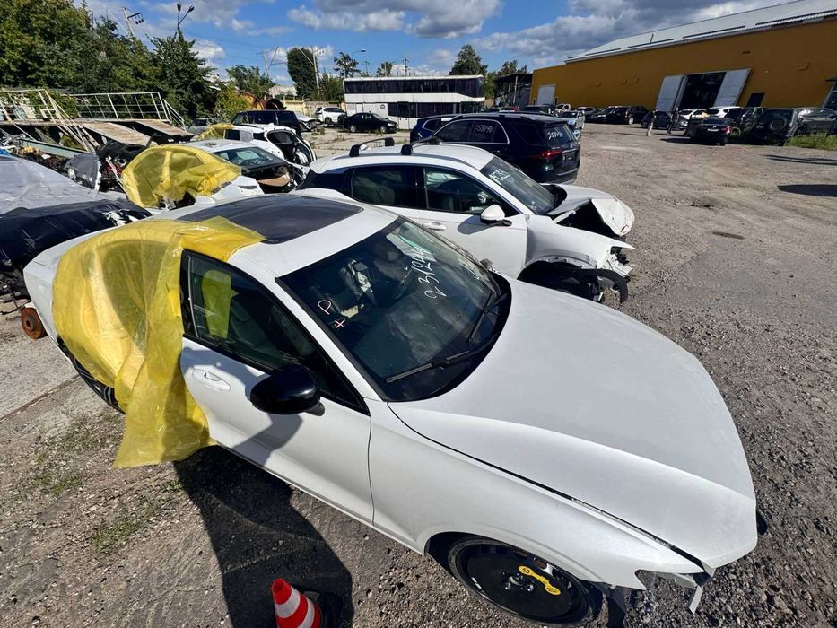 люк панорама volvo s60 III 2020 2021 2022 2023 2024 2025  volvo s60  вольво с 60 панорамний люк панорама