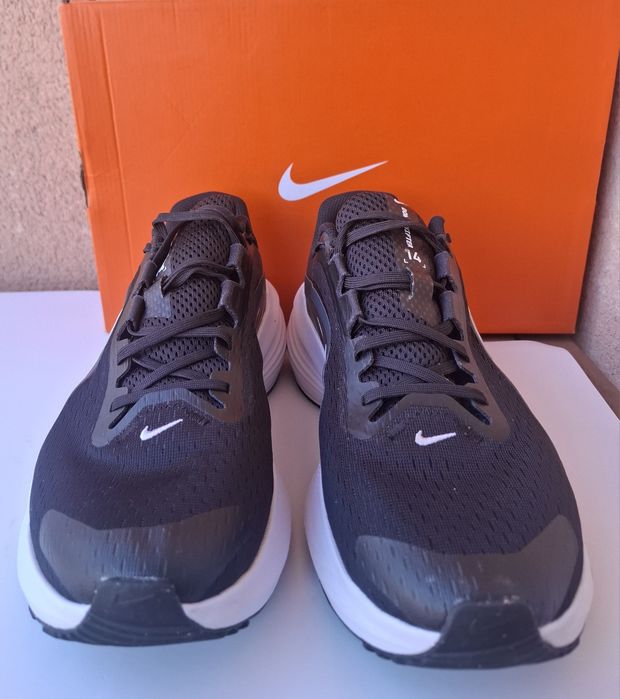 Nike Downshifter 14 N° 45
