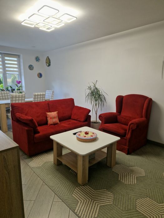 Продається новий будинок м. Снятин