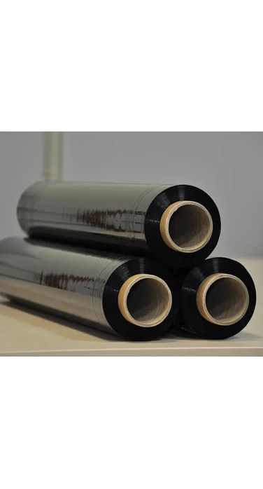 Стрейч пленка Стрейч плівка Скотч