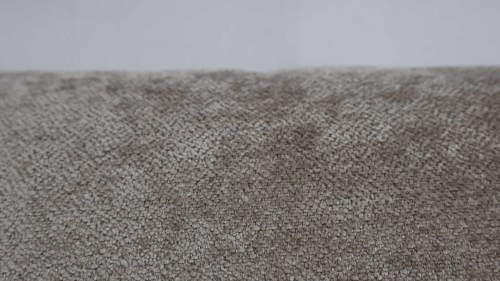 TDL Narożnik modułowy PROMOCJA  beżowo czekoladowe puzzle kanap sofy