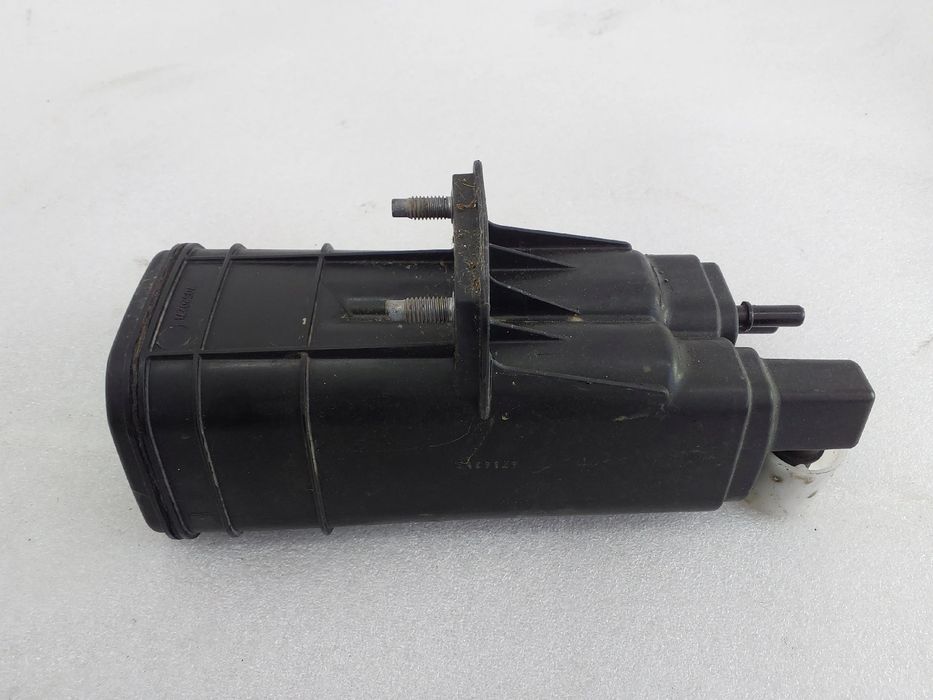 Filtro Carvao Ativado / Canister RENAULT Clio IV (BH_)