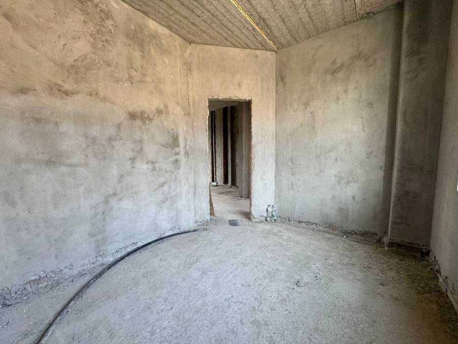 Акція! Продається ТаунХаус в закритому Котеджному Містечку біля річки!