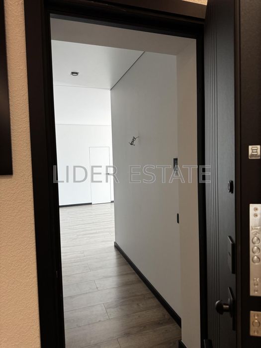 Продається 3 кім. квартира в ЖК "Park Land" у м. Ужгород