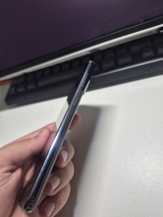 Samsung s21 5g Опис!
