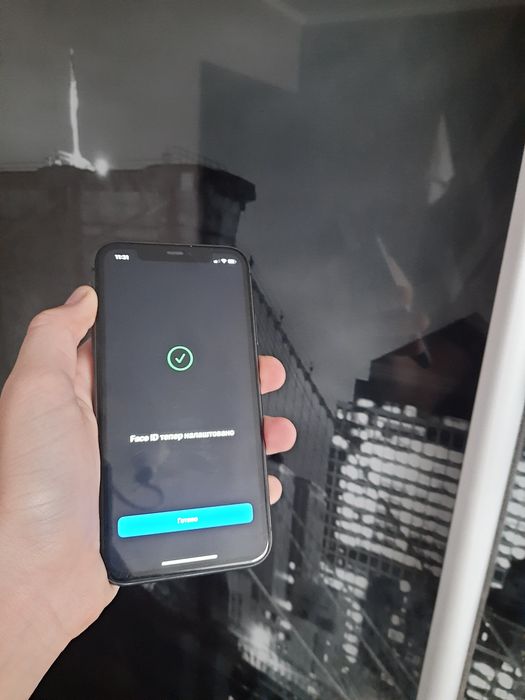 Apple iPhone 11 64gb