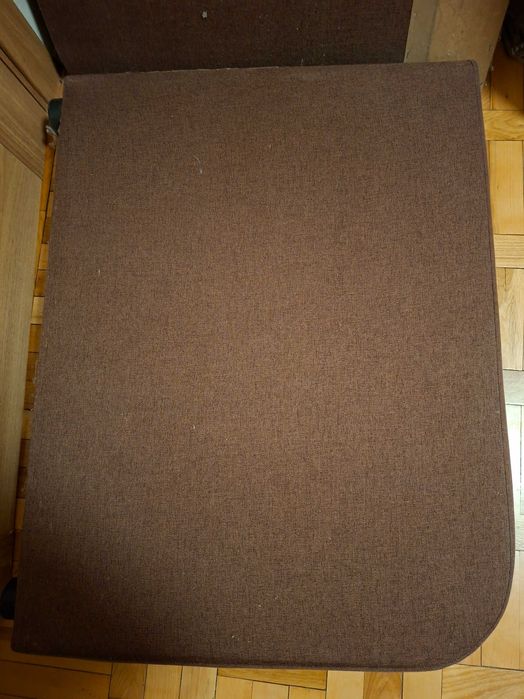 Ліжко-крісло, 80*180