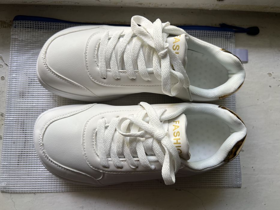 Кросівки barefoot анатомічні жіночі 37 розмір