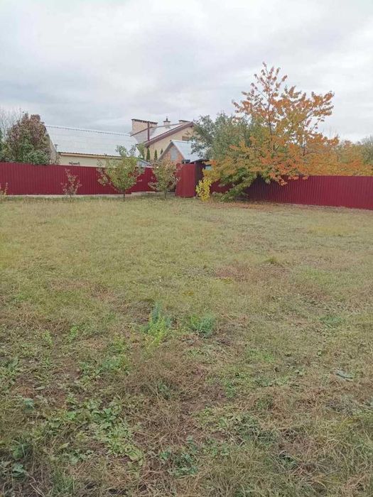 ‼️Яр‼️ Будинок з ремонтом, 3 кімнати, гарне планування, ВИГІДНА ЦІНА