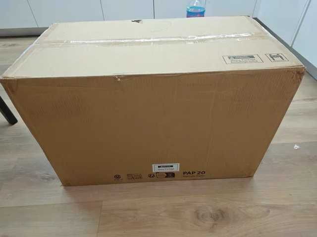 eufyMake E1 + Laminadora UV DTF (SELADA)