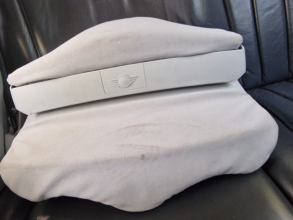 Продам!!! Автокрісло