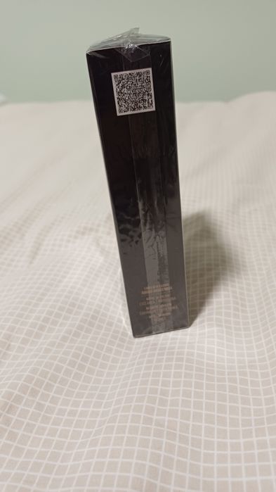 Perfume para homem