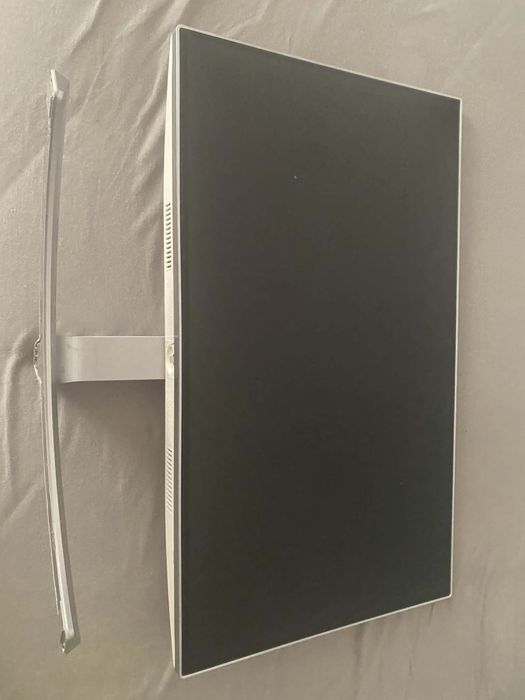 Sprzedam monitor 24 60hz