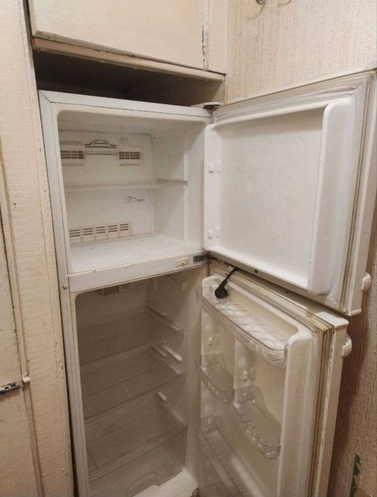 Продам 1- кімнатну квартиру  31 кв.м. по вул. Здолбунівська,1