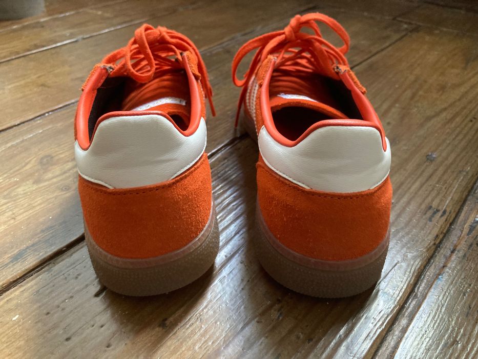 tenis adidas original