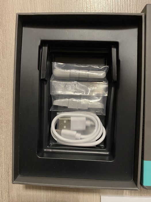 Консоль Trimui brick 128gb