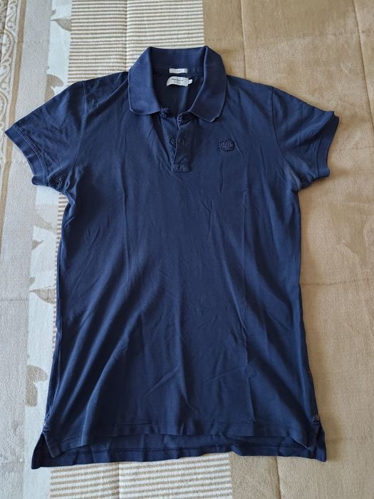 Polo Slim fit Pepe Jeans