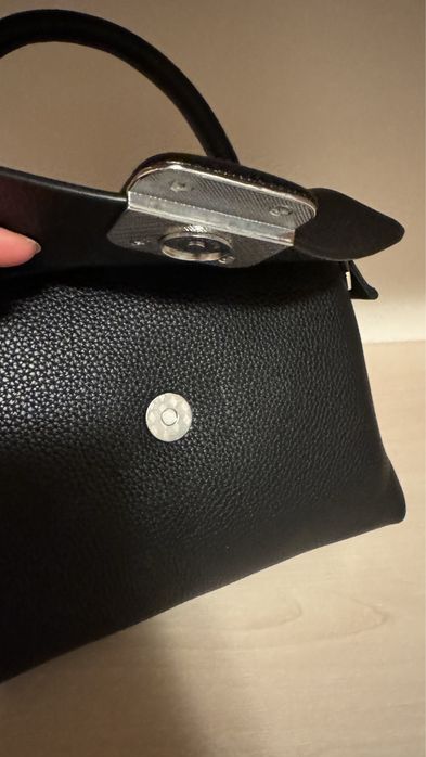 Сумочка жіноча нова