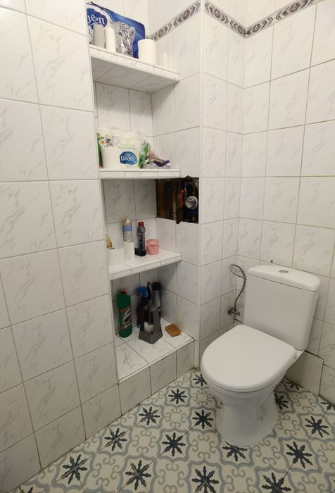 Wynajmę pokój jednoosobowy na Północy