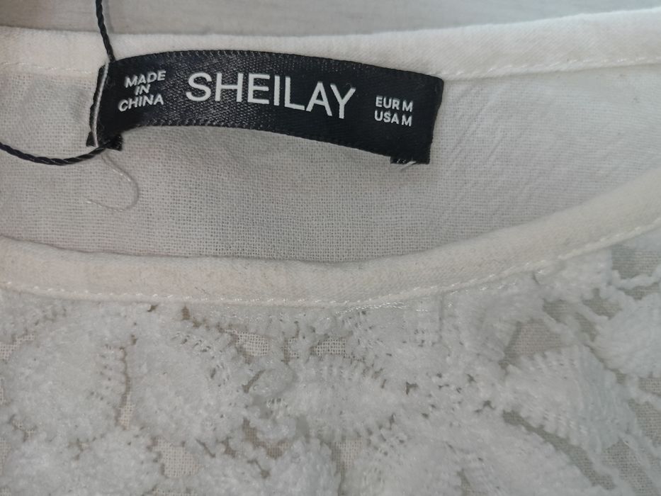 Sukienka damska Nowa rozmiar M