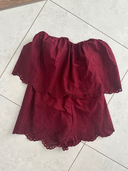 Nowy, śliczny kombinezon H&M! Hit! Okazja!