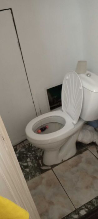 Продам готову перукарню Київ