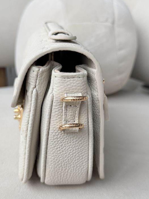 Сумка Louis Vuitton Pochette Metis