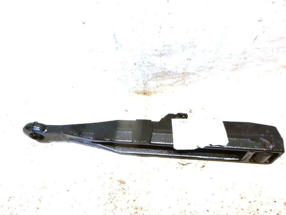 zaczep dyszel BPW 978146 10.30.650055 DIN 74054-40A