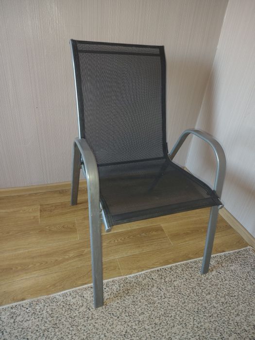 Крісло садове...