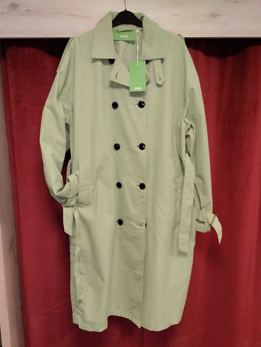Płaszcz JJXX r XL