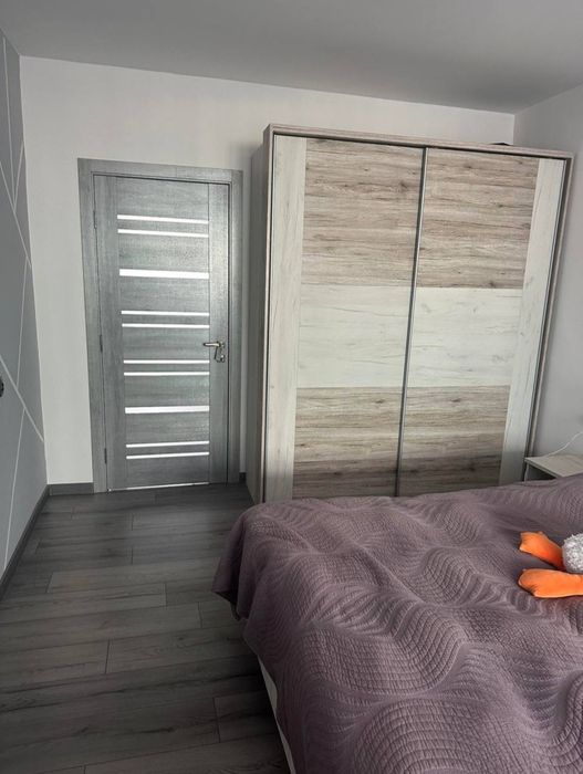 Продається 3 кімнатна панелька