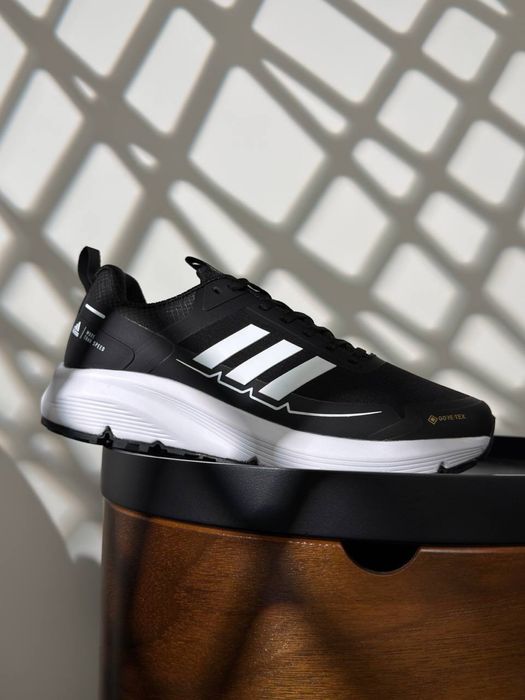 Чоловічі кросівки Adidas Response 2! Нові! Розміри: 41-46!