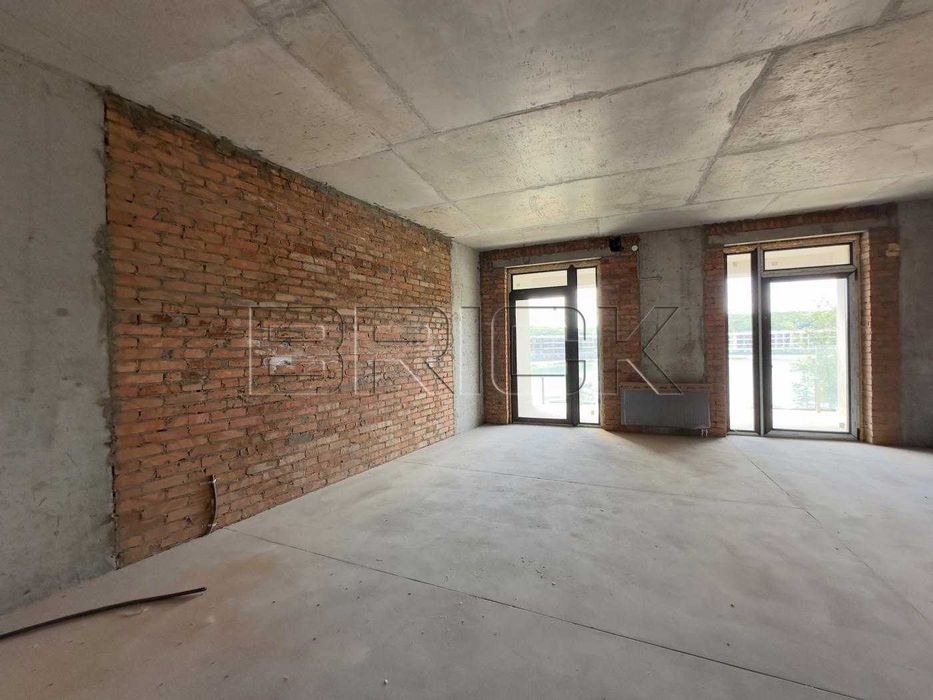 2-комнатная квартира по адресу ул. Парковая (площадь 89,6 м²) - Atlanta.ua - фото 7